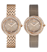 1662 LRMQ 02 ZE - 35MM