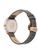 1662 LRMQ 02 ZE - 35MM