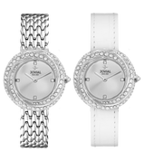 1662 LSMQ 01 ZE - 35MM