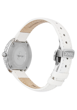 1662 LSMQ 01 ZE - 35MM