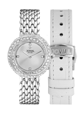 1662 LSMQ 01 ZE - 35MM