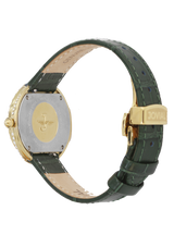 1662 LTMQ 09 ZE - 35MM