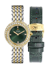 1662 LTMQ 09 ZE - 35MM