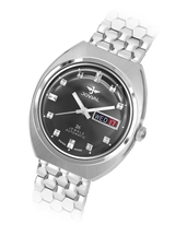 Palm Beach Automatic