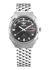 Palm Beach Automatic