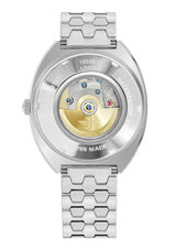 Palm Beach Automatic