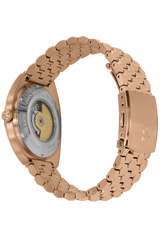 Palm Beach Automatic