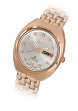 Palm Beach Automatic