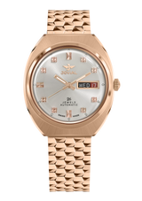 Palm Beach Automatic