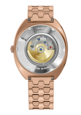 Palm Beach Automatic