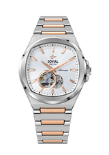 AUTOVIA - 41MM