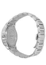 1900 GSMQ 02 D - 41MM Pearl & Diamond