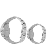 1900 Pairs PEARL & DIAMOND