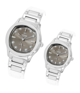 1900 Pairs PEARL & DIAMOND