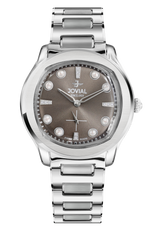 1900 GSMQ 02 D - 41MM Pearl & Diamond