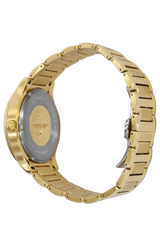 1903 GGMQ 01 D - 41MM Pearl & Diamond