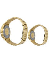 1903 Pairs PEARL & DIAMOND