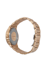 1904 LRMQ 03 D - 35MM Pearl & Diamond