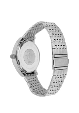 5067 LSMQ 01 E - 26MM