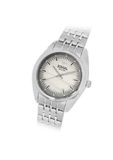 5067 LSMQ 01 E - 26MM