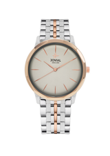 5089 LAMQ 02 E - 28MM