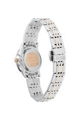 5089 LAMQ 02 E - 28MM