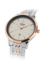 5089 GAMQ 02 E - 41MM