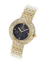 1662 LGMQ 03 ZE - 35MM