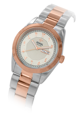 2014 GAMQ 02 E - 42MM