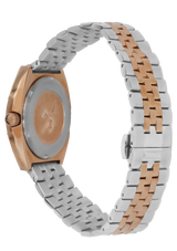 CRYSTAL VINTAGE QUARTZ