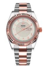 2014 GAMQ 02 E - 42MM