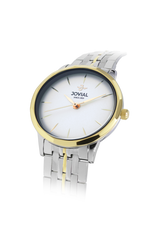 5089 LTMQ 01 E - 28MM