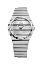 1775 GSMQ 02 E - 40 MM