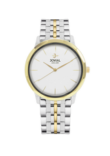 5089 LTMQ 01 E - 28MM