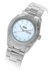 2014 GSMQ 04 E - 42MM
