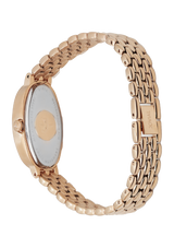 9183 LRMQ 09 E - 22MM