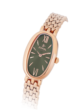 9183 LRMQ 09 E - 22MM