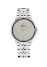 5089 LSMQ 02 E - 28MM