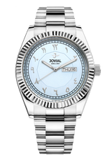 2014 GSMQ 04 E - 42MM
