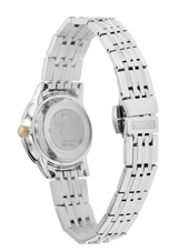 5089 GSMQ 02 E - 41MM