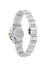 5089 LSMQ 02 E - 28MM