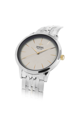 5089 LSMQ 02 E - 28MM