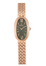 9183 LRMQ 09 E - 22MM