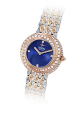 1662 LAMQ 04 ZE - 35MM