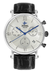 4771 GSLC 11 E - 44MM