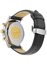 4771 GTLC 19 E - 44MM