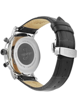 4771 GSLC 11 E - 44MM