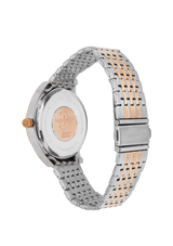 5067 LAMQ 04 E - 26MM