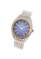 5067 LAMQ 04 E - 26MM