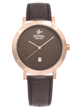 2016 GRLQ 40 E - 42MM